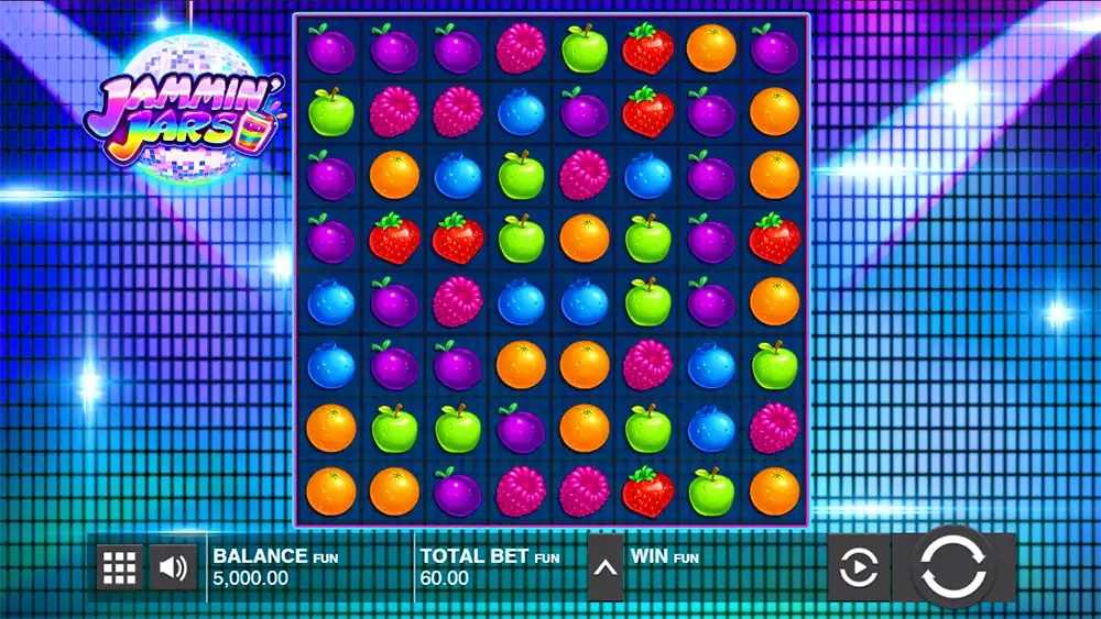 пуш гейминг